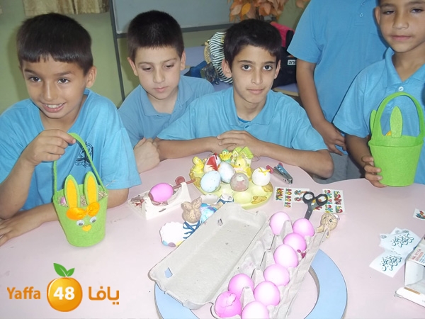 zahra2new503f (2).JPG